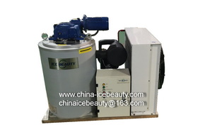 1t-flake-ice-machine